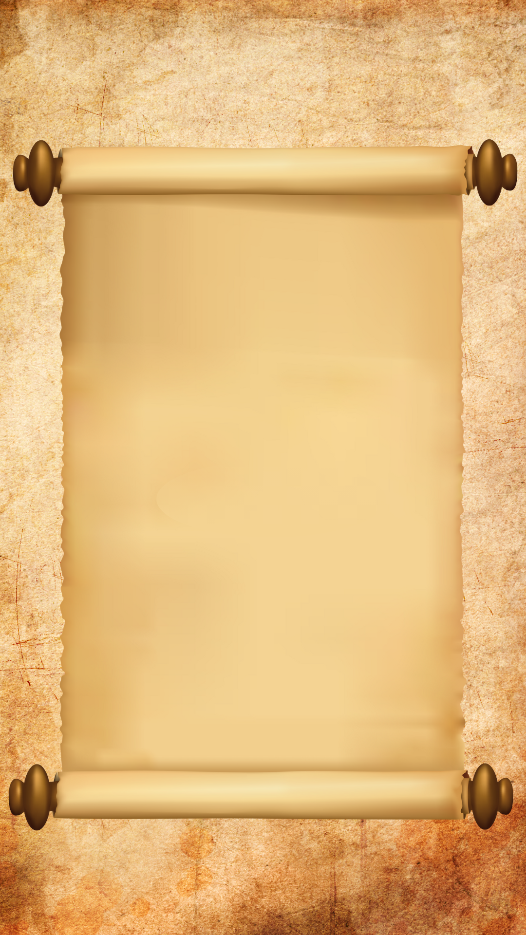 Festive Celebration Annual Day Background